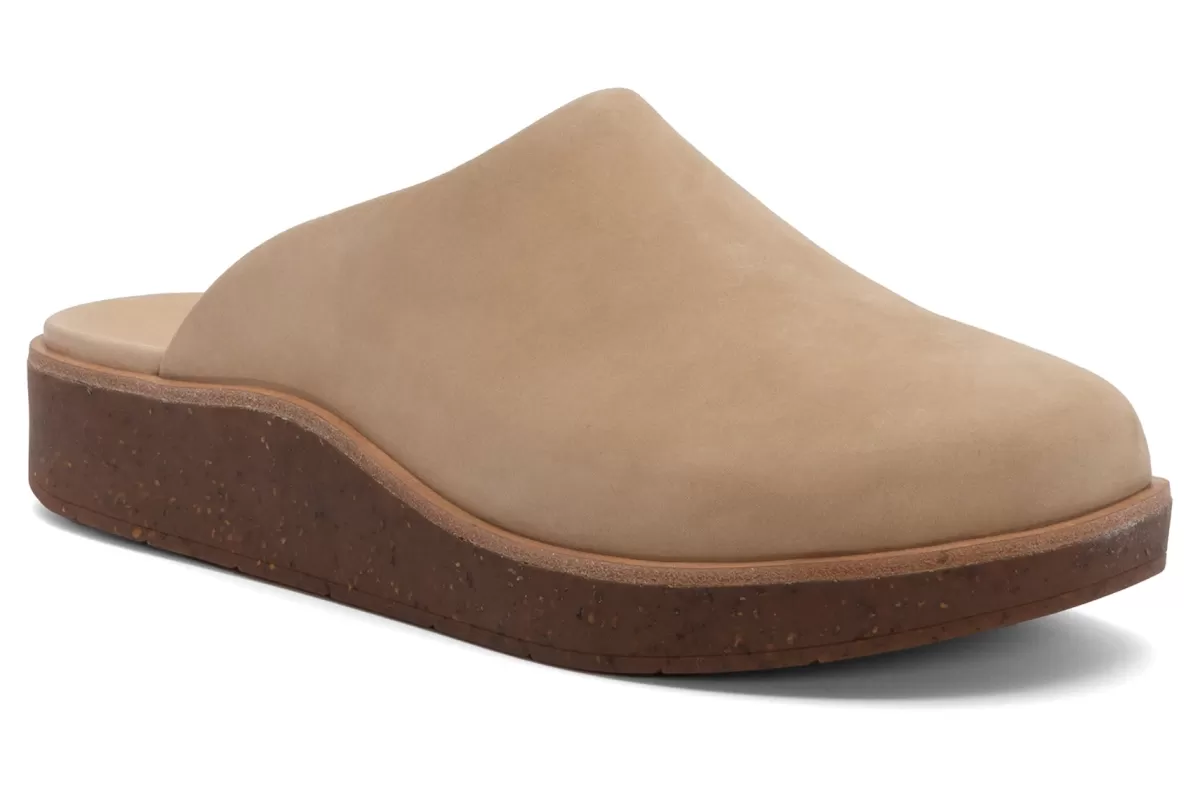 Cheap Pioneer Clog Women Standard | Education