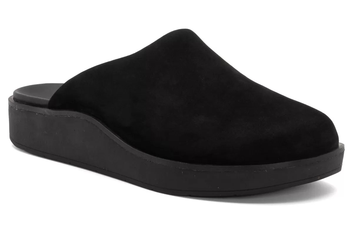 Discount Pioneer Clog Women Standard | Education