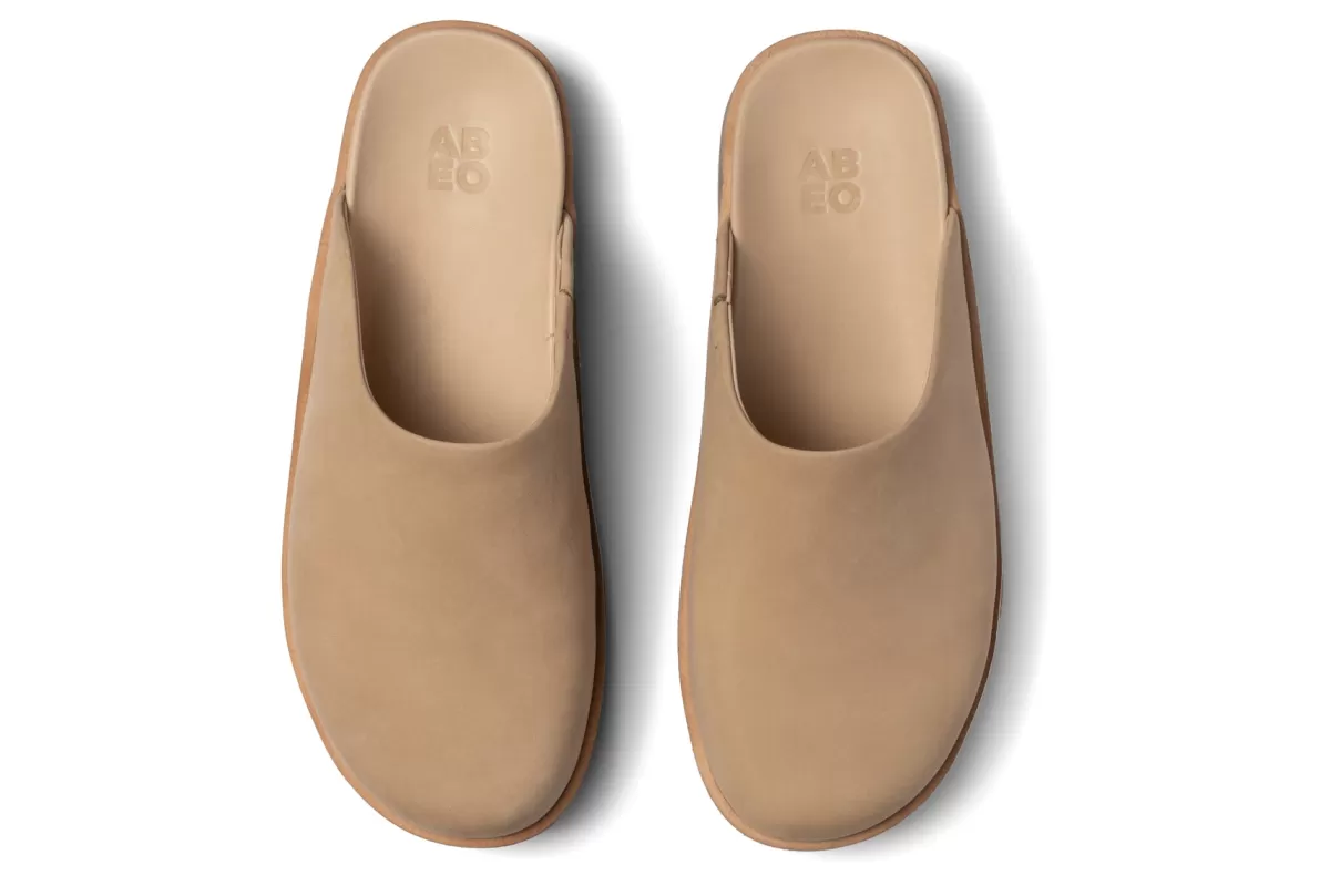 Cheap Pioneer Clog Women Standard | Education