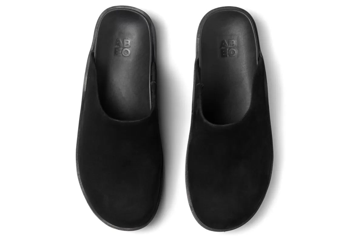 Discount Pioneer Clog Women Standard | Education