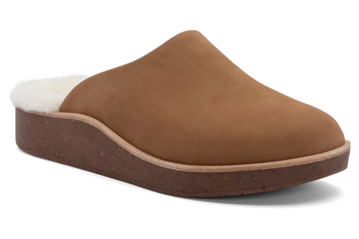 Shop Pioneer Clog Metatarsal Women Standard | Education