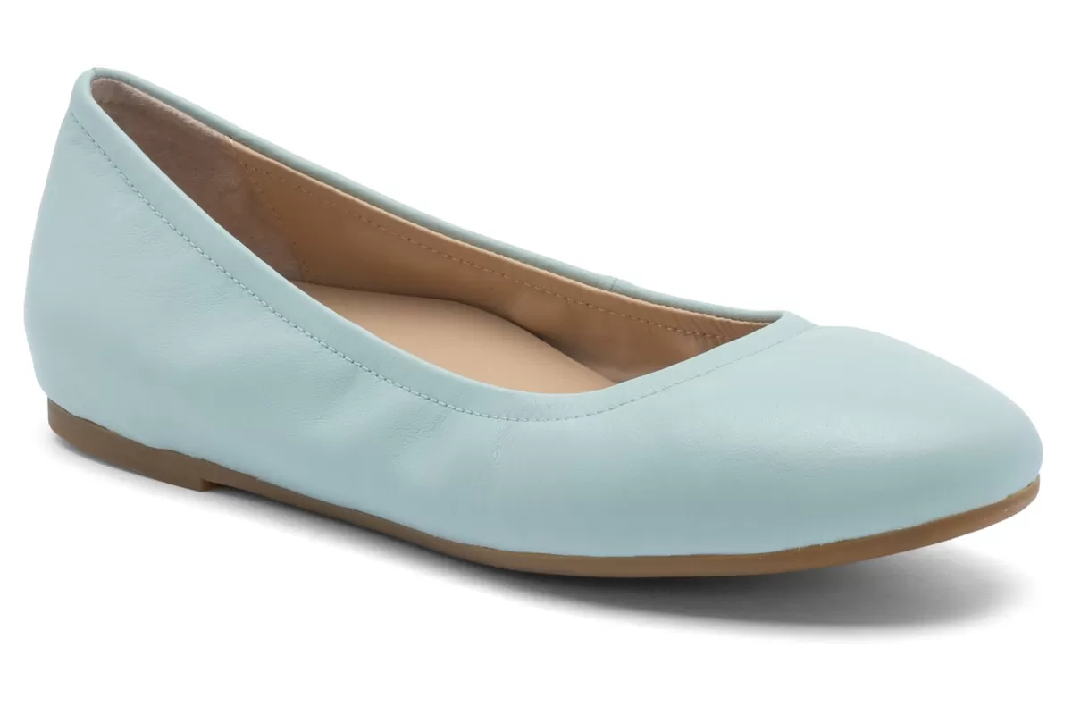 Sale Promenade Flat Women Standard | Service