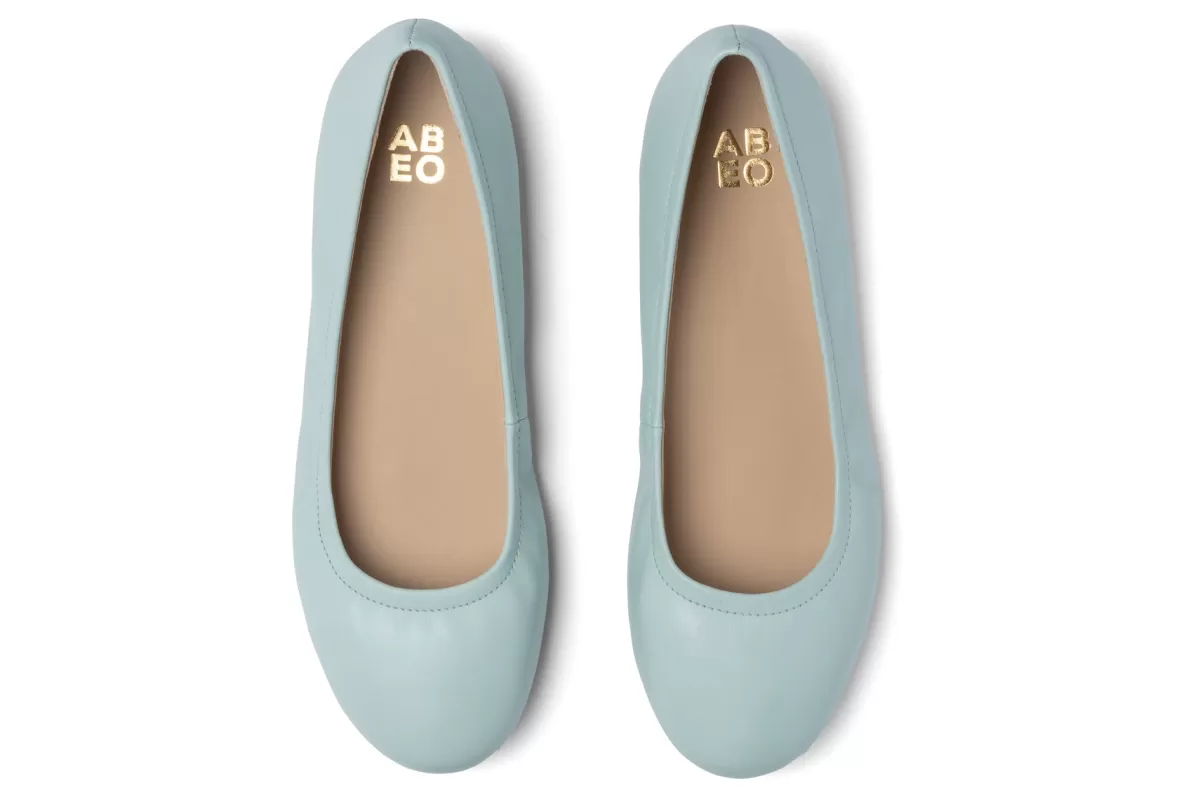 Sale Promenade Flat Women Standard | Service