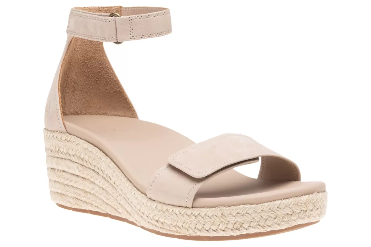 Cheap Riviera Ankle Sandal Women Standard | Education