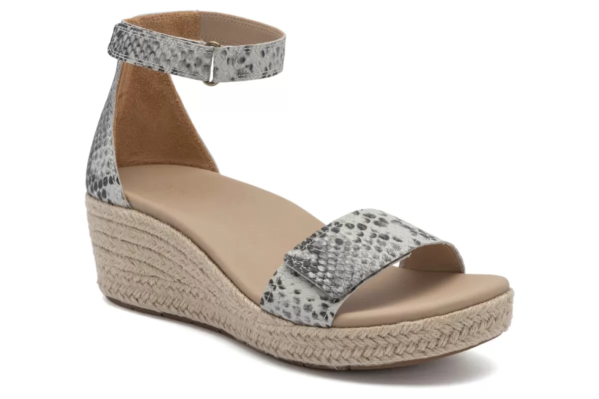 Outlet Riviera Ankle Sandal Metatarsal Women Standard | Education