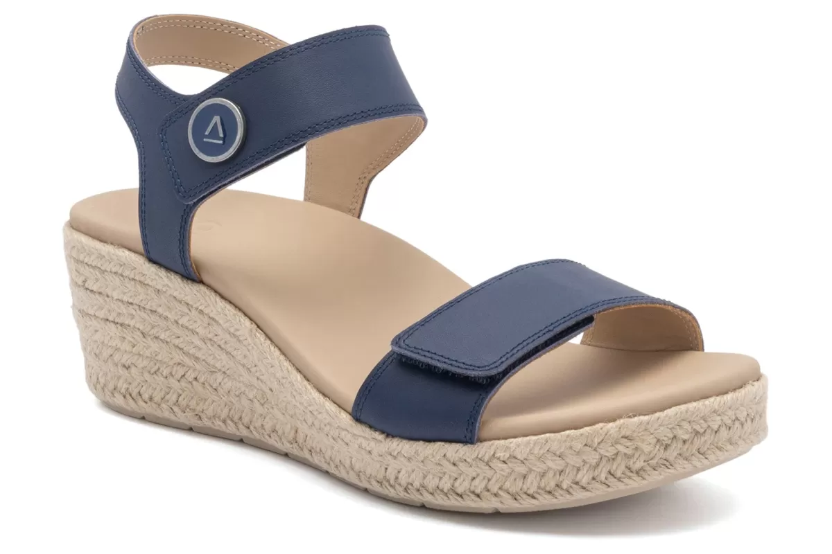 Cheap Riviera Strap Sandal Women Education | Office