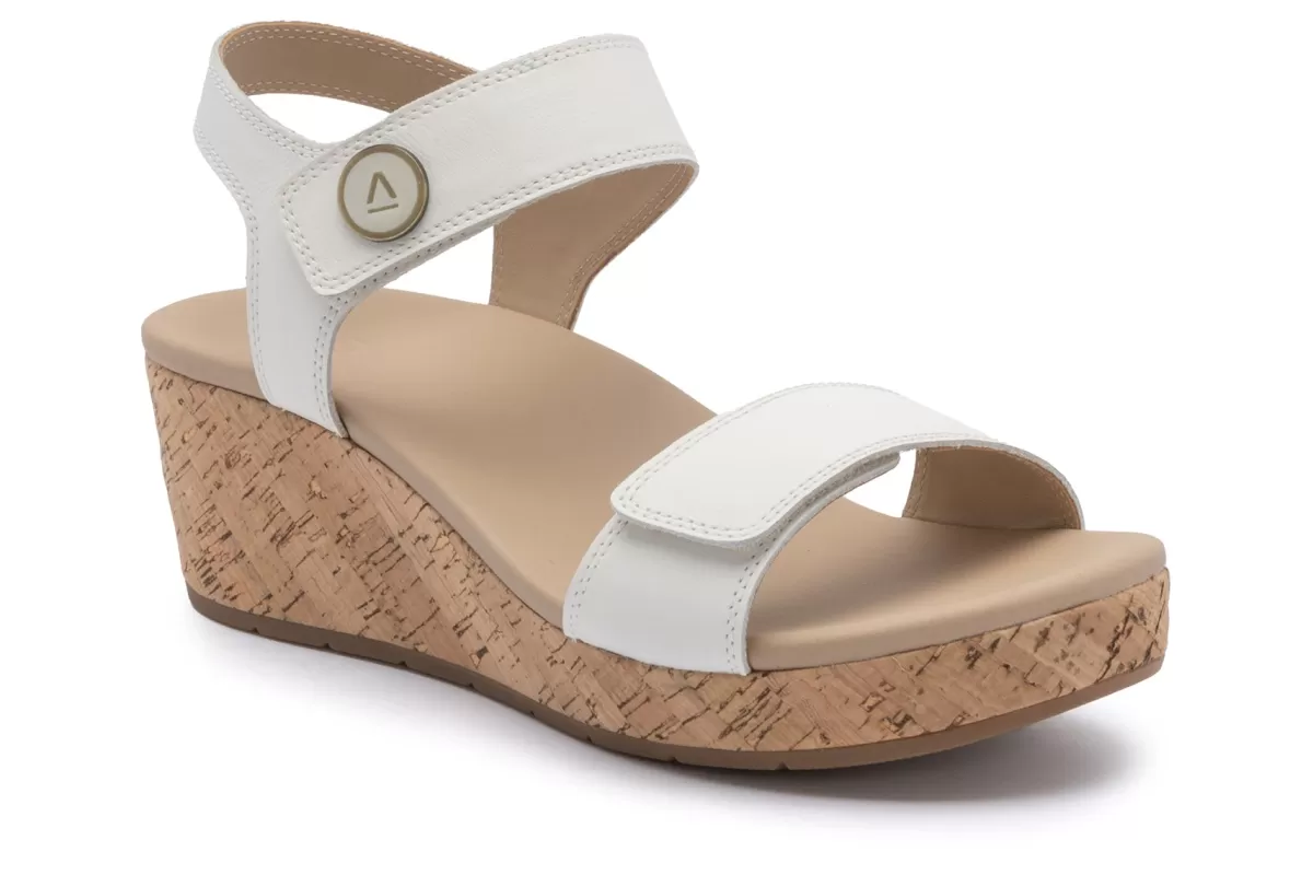 Hot Riviera Strap Sandal Metatarsal Women Standard | Office