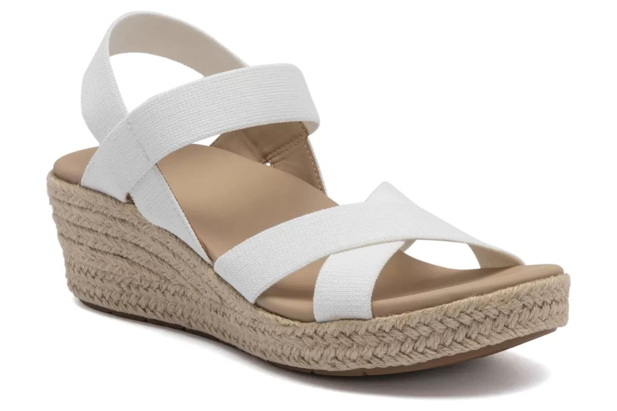 Outlet Riviera Stretch Metatarsal Women Standard | Education