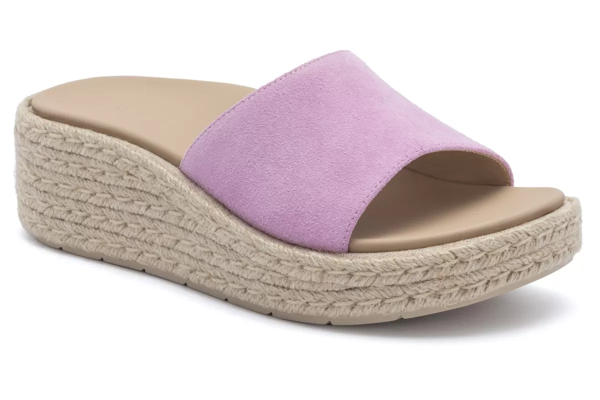 Shop Solstice Slide Metatarsal Women Standard | Education