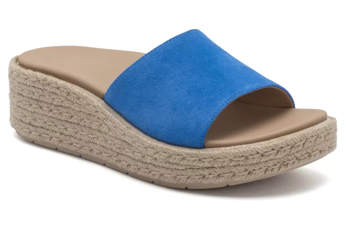 Clearance Solstice Slide Metatarsal Women Standard | Education