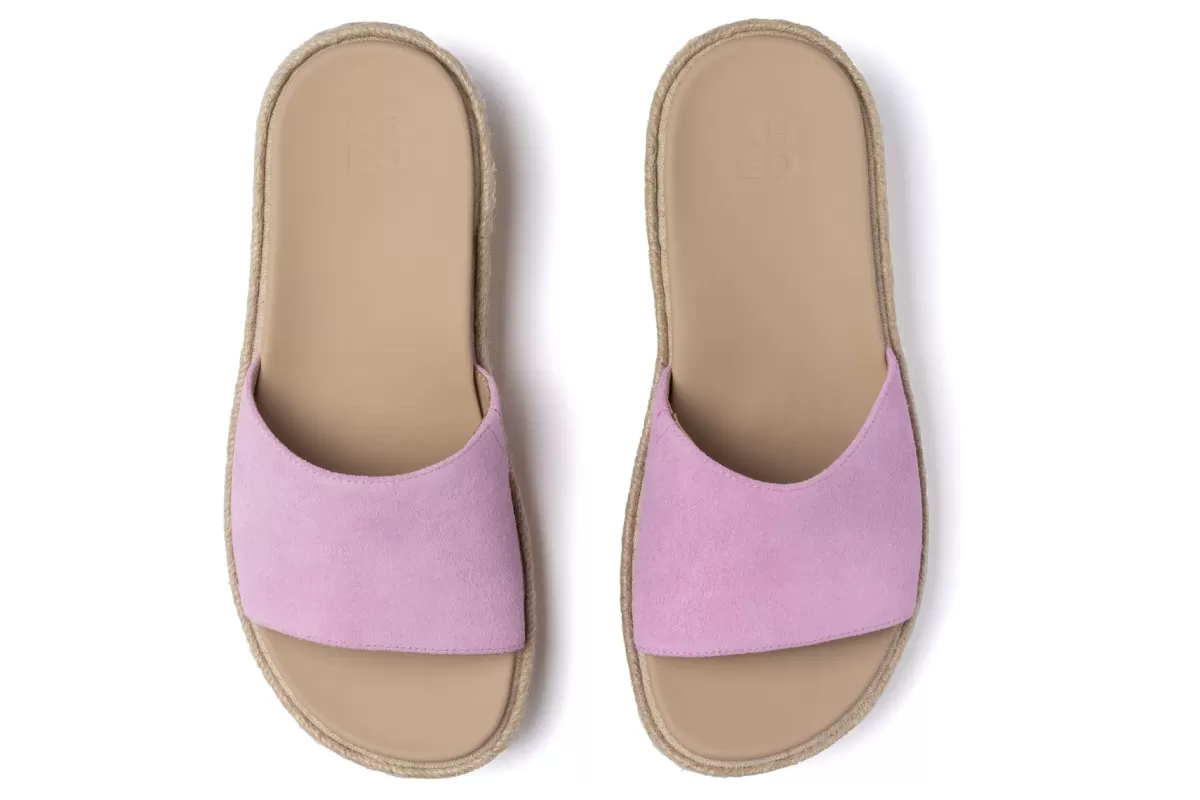 Shop Solstice Slide Metatarsal Women Standard | Education