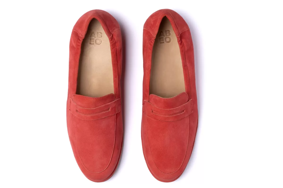 Best Strada Loafer Metatarsal Women Standard | Education