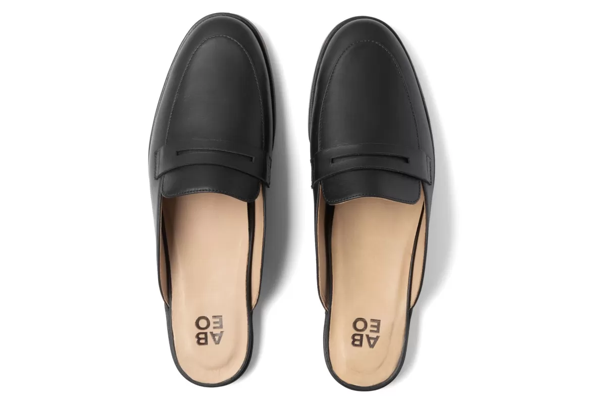 Outlet Strada Mule Women Standard | Education