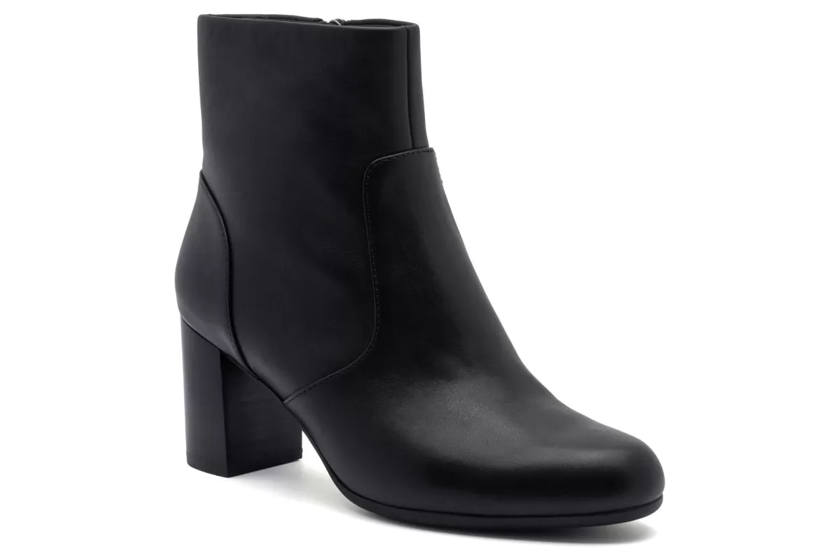 Shop Tempo Ankle Women Standard | Education