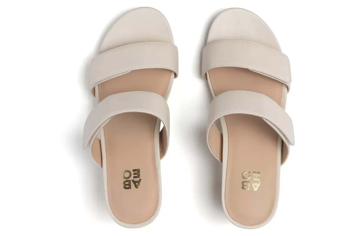 Cheap Tempo Slide Women Standard | Education