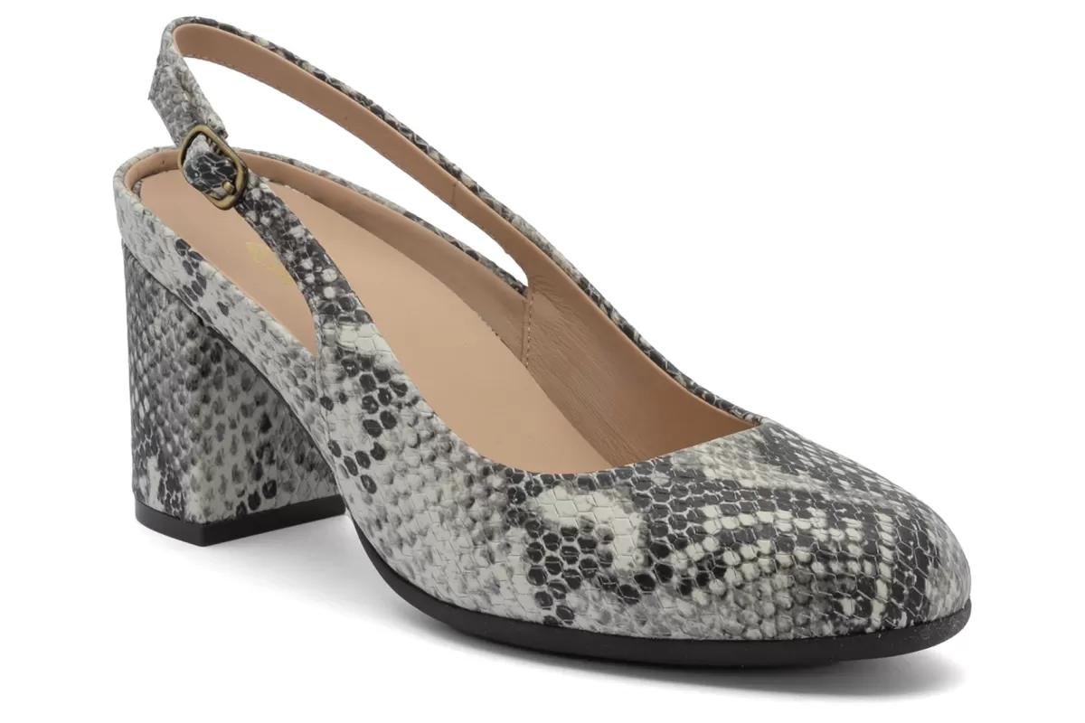 Shop Tempo Slingback Women Standard | Service