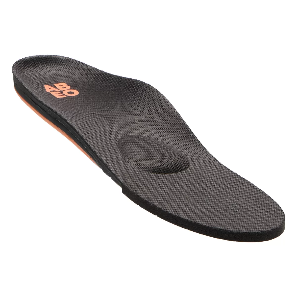 Shop Total Support Orthotic Mens Metatarsal Active | Men