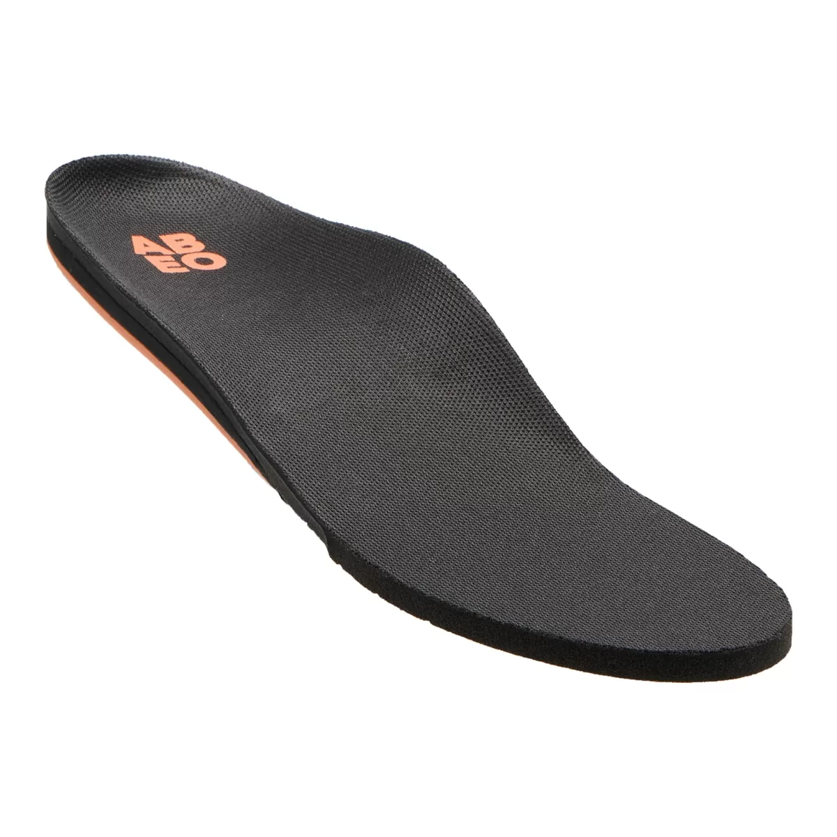 Clearance Total Support Orthotic Mens Neutral Active | Men