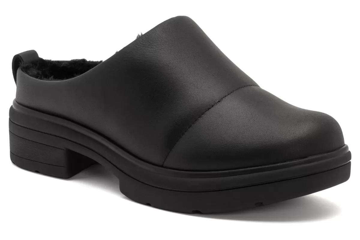 Store Vista Clog Women Standard | Education