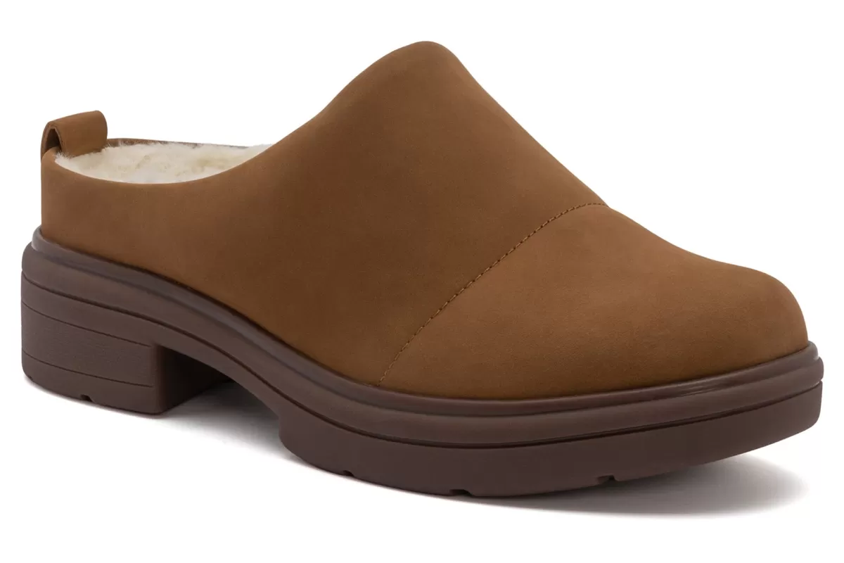 Clearance Vista Clog Metatarsal Women Standard | Education