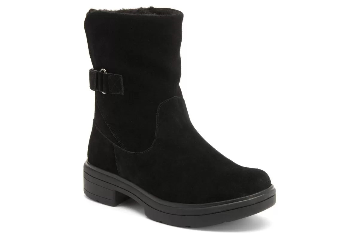 Best Vista Mid Boot Women Standard | Education