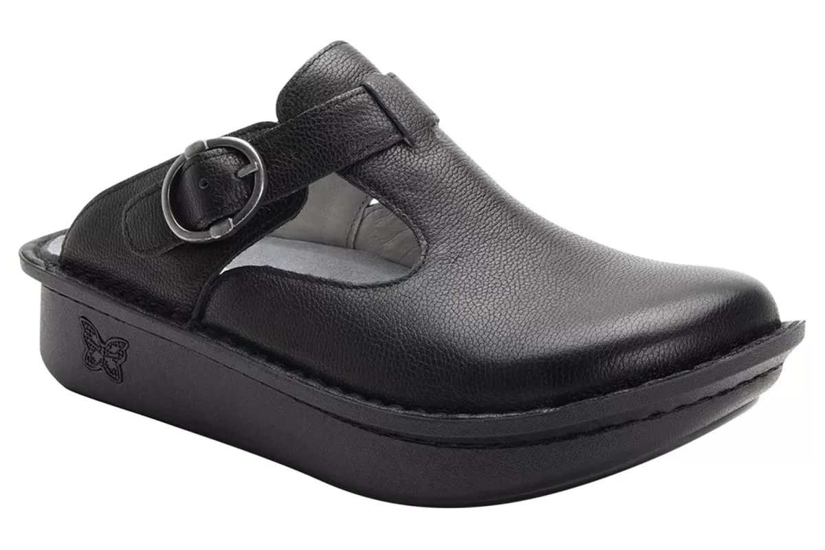 Clearance Classic Women Standard | Clogs