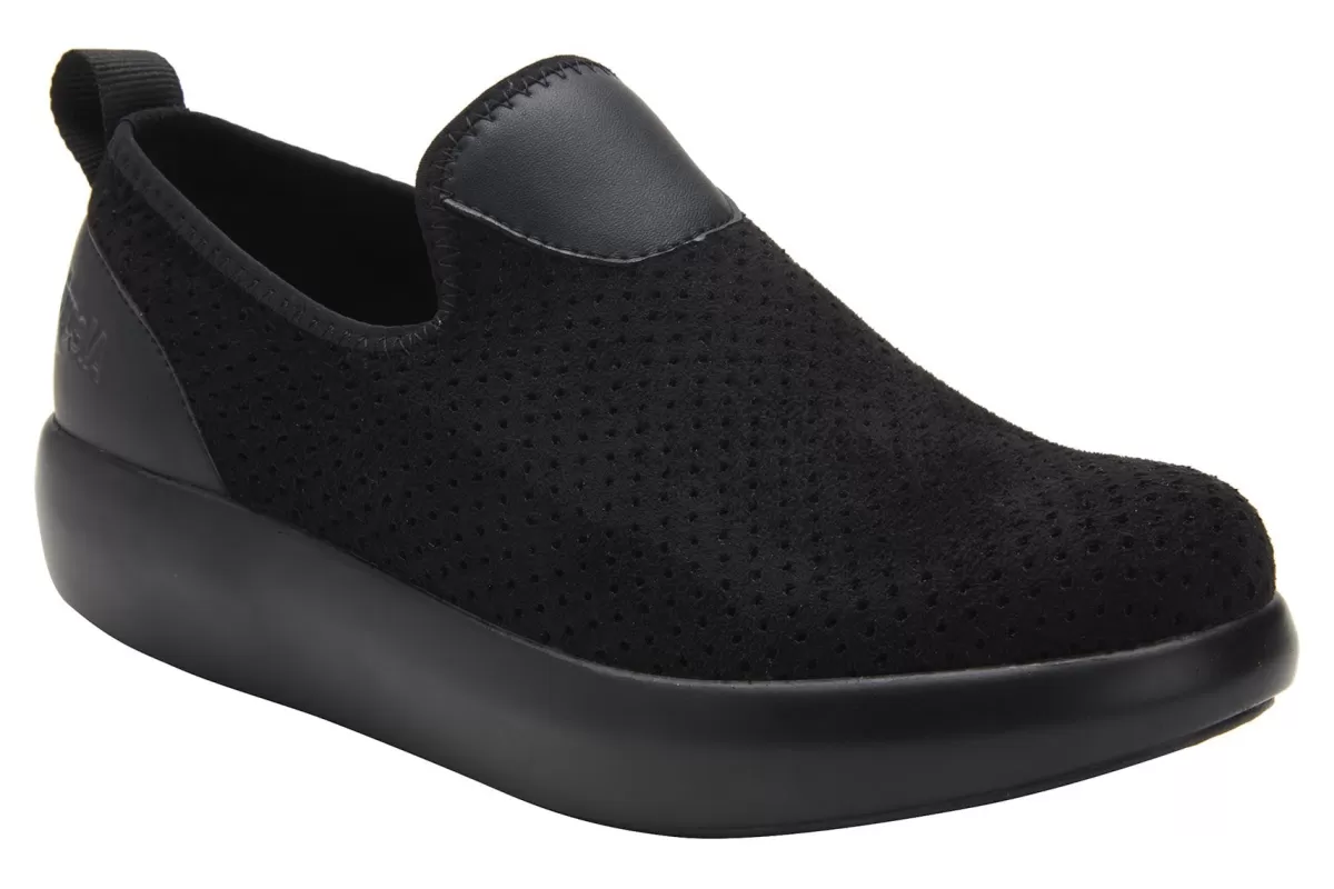 Shop Eden Women Standard | Clogs