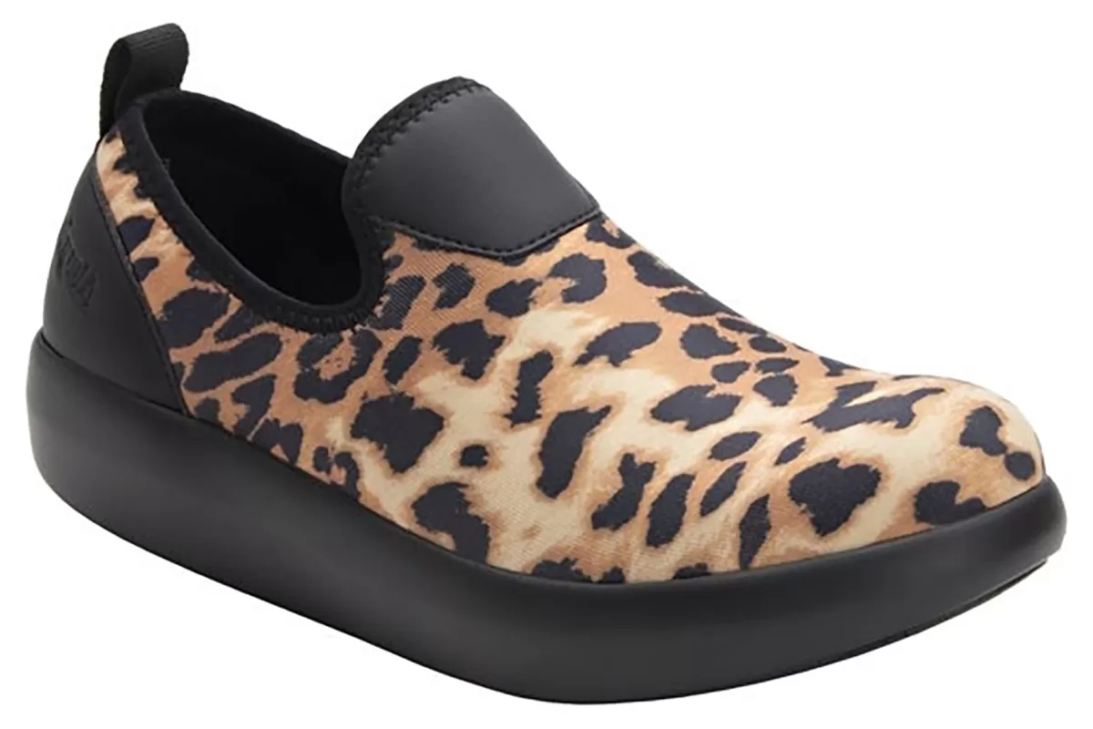 Store Eden Women Standard | Clogs