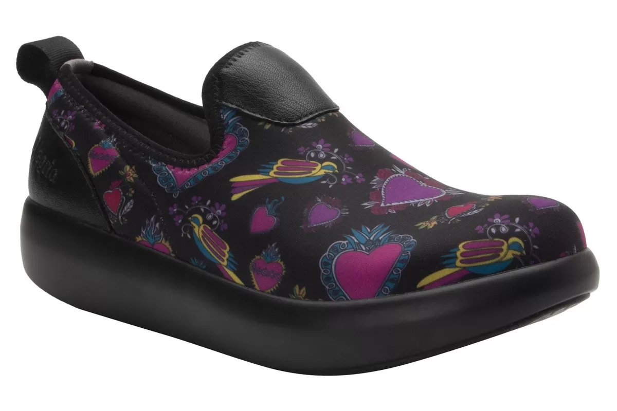 Best Sale Eden Women Standard | Clogs