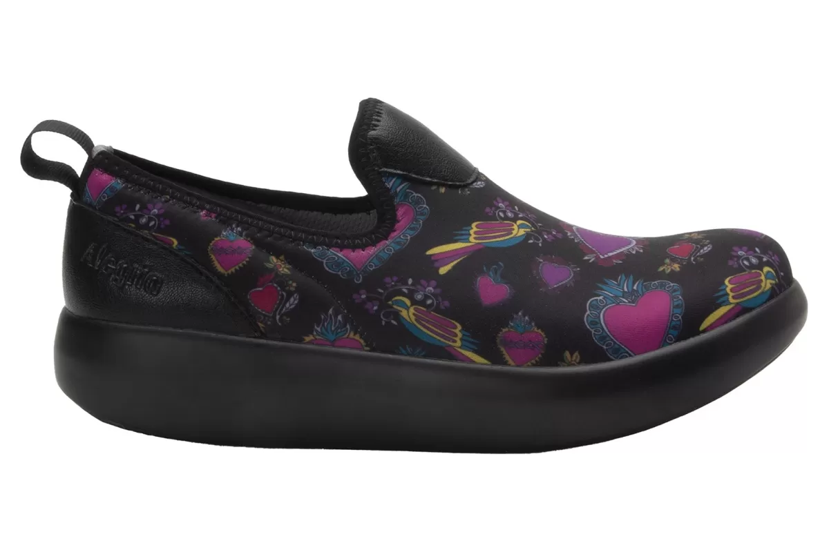 Best Sale Eden Women Standard | Clogs