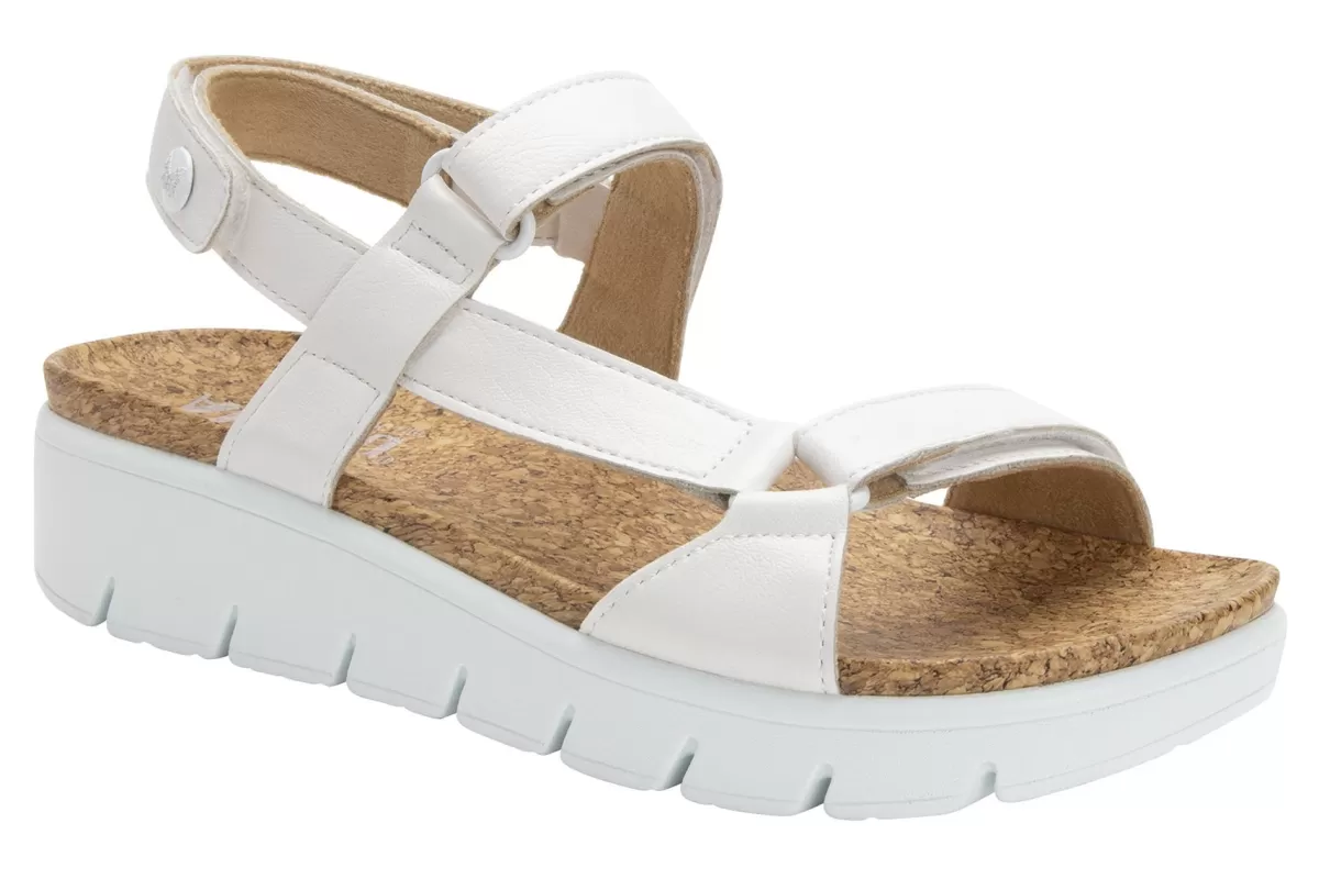 Outlet Henna Women Standard | Sandals