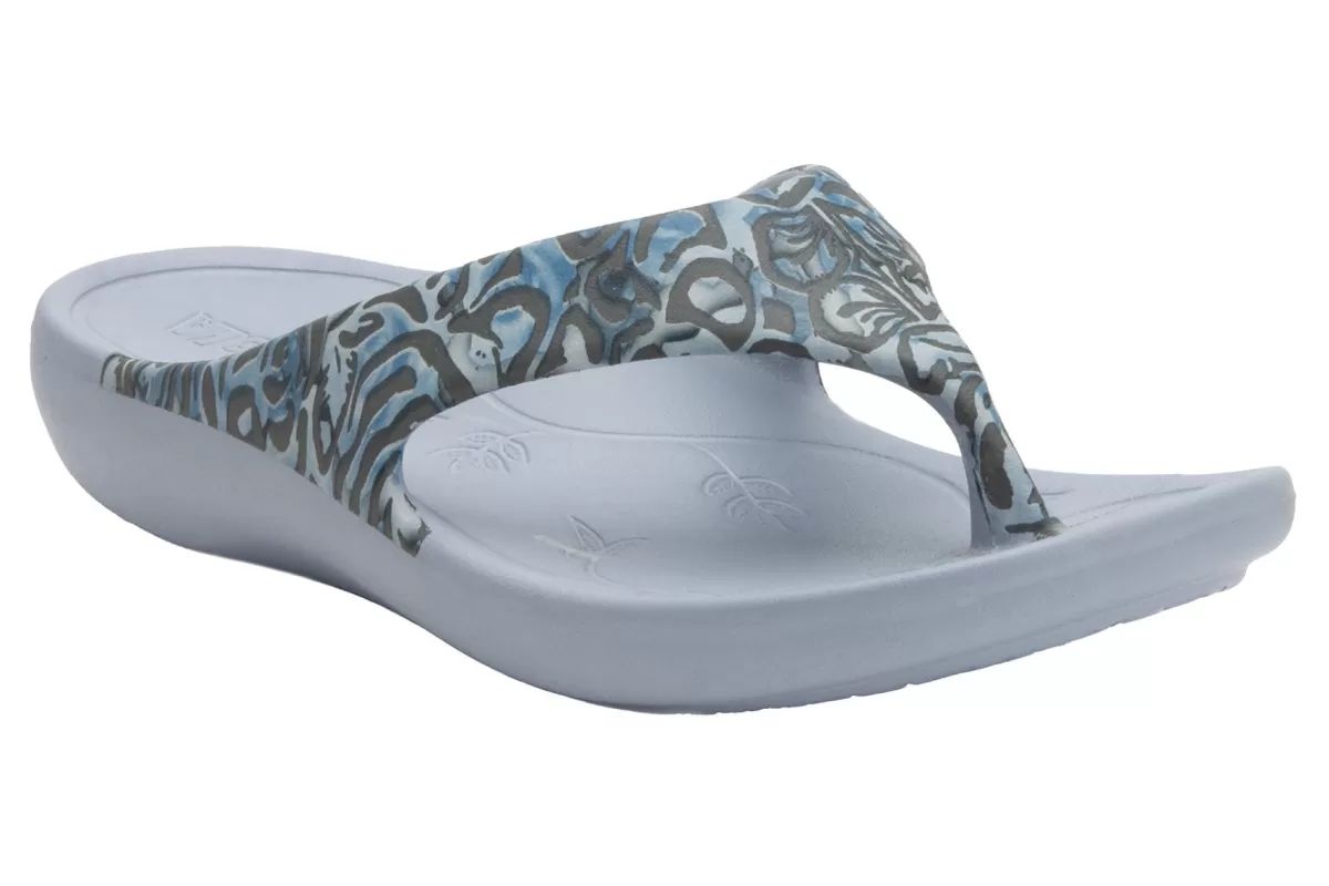 Shop Ode Women Standard | Sandals