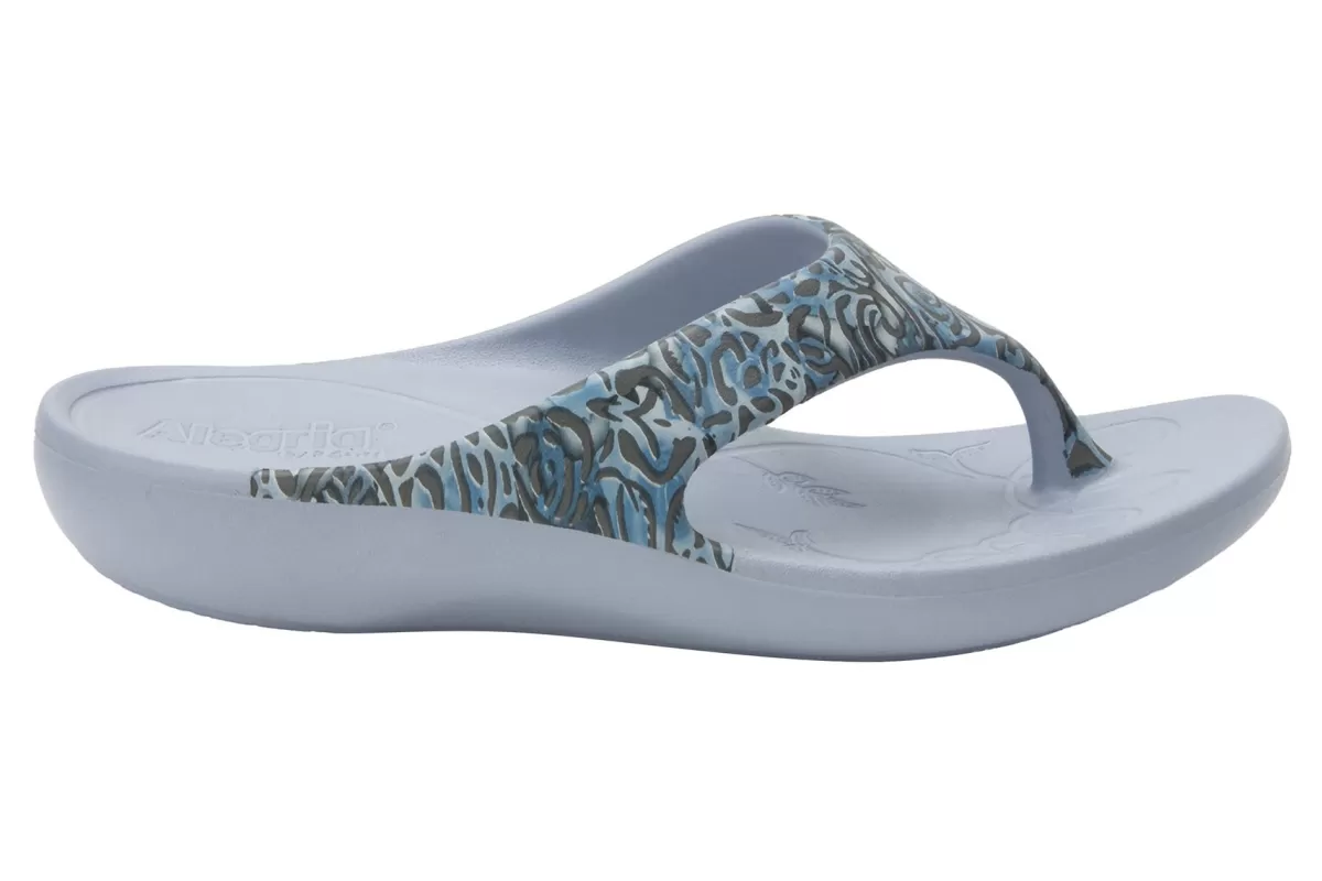 Shop Ode Women Standard | Sandals