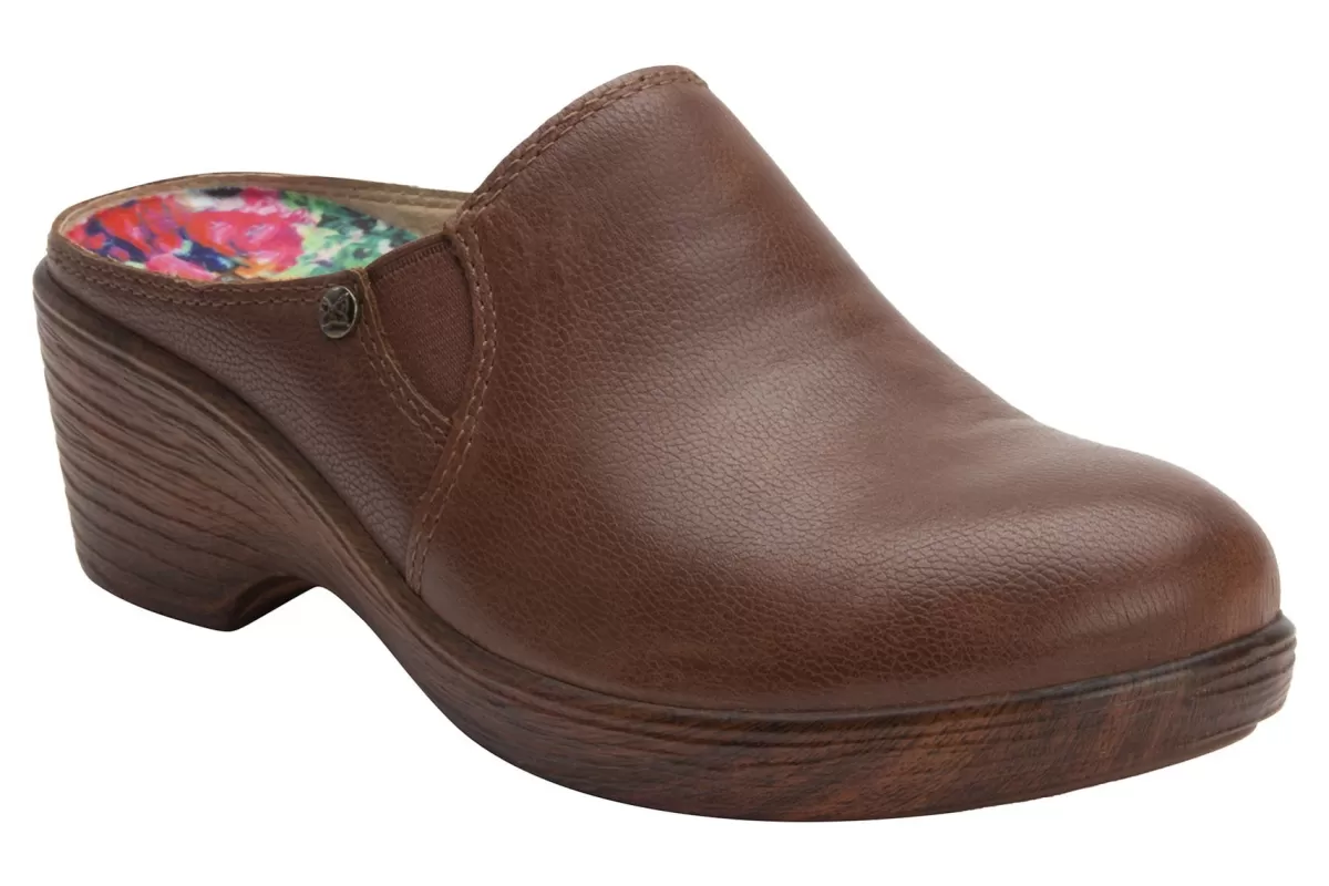 Flash Sale Sereniti Women Standard | Clogs