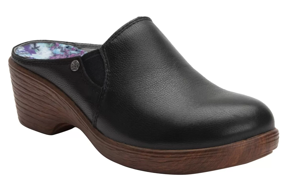 Cheap Sereniti Women Standard | Clogs