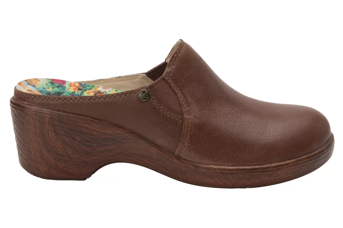 Flash Sale Sereniti Women Standard | Clogs