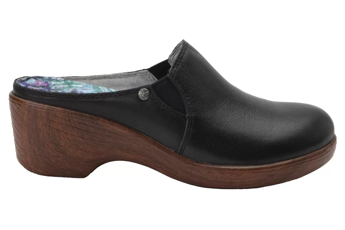 Cheap Sereniti Women Standard | Clogs