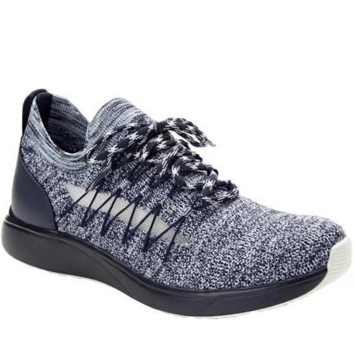 Outlet Synq Women Standard | Casual Shoes