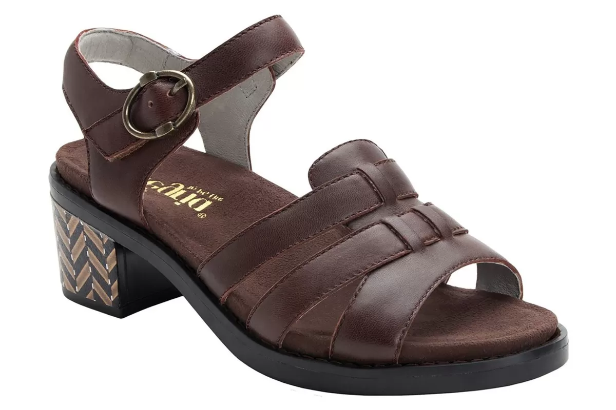 Store Tasia Women Standard | Sandals