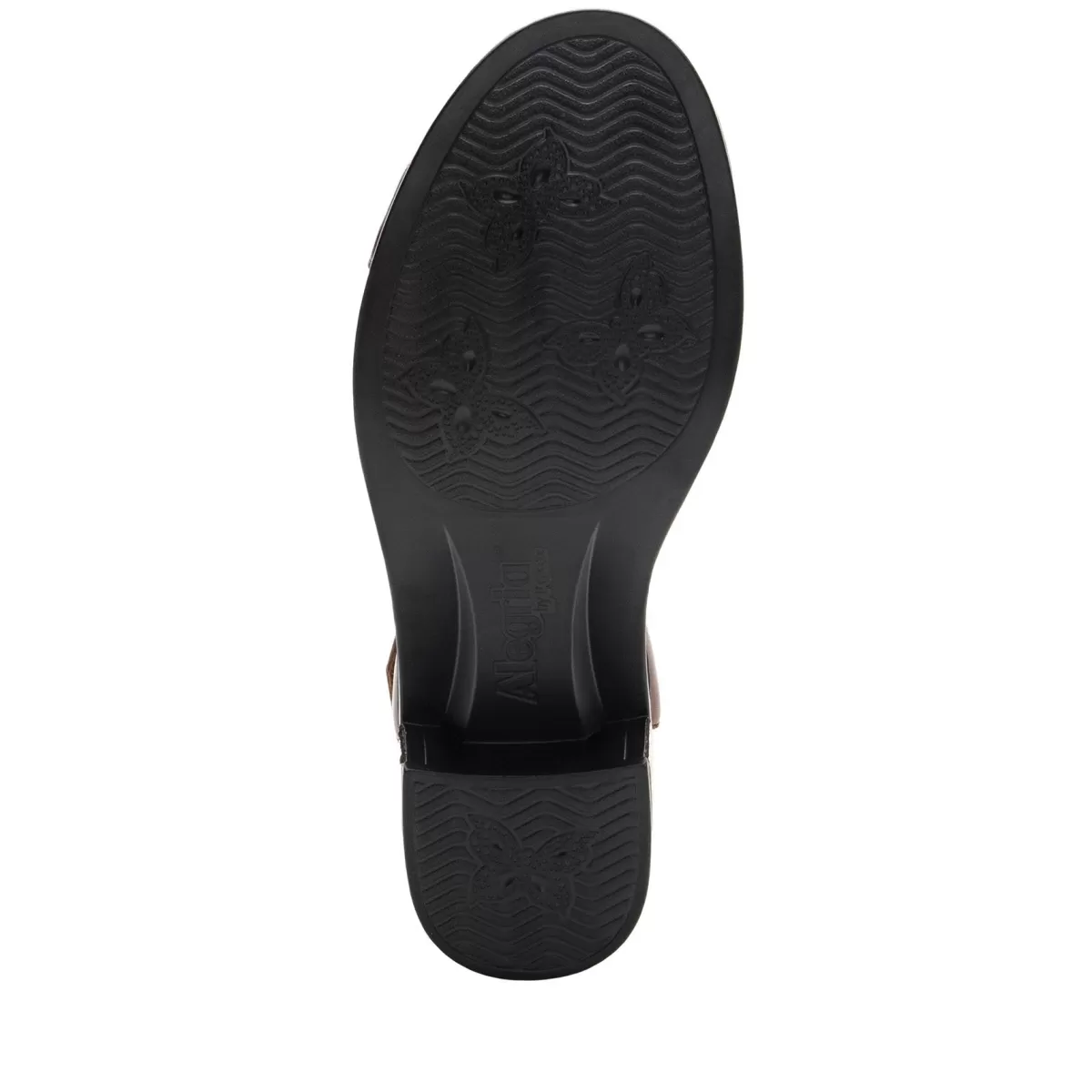 Store Tasia Women Standard | Sandals