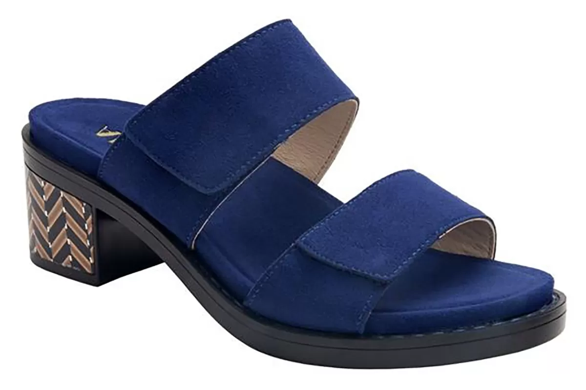 Online Tia Women Standard | Sandals