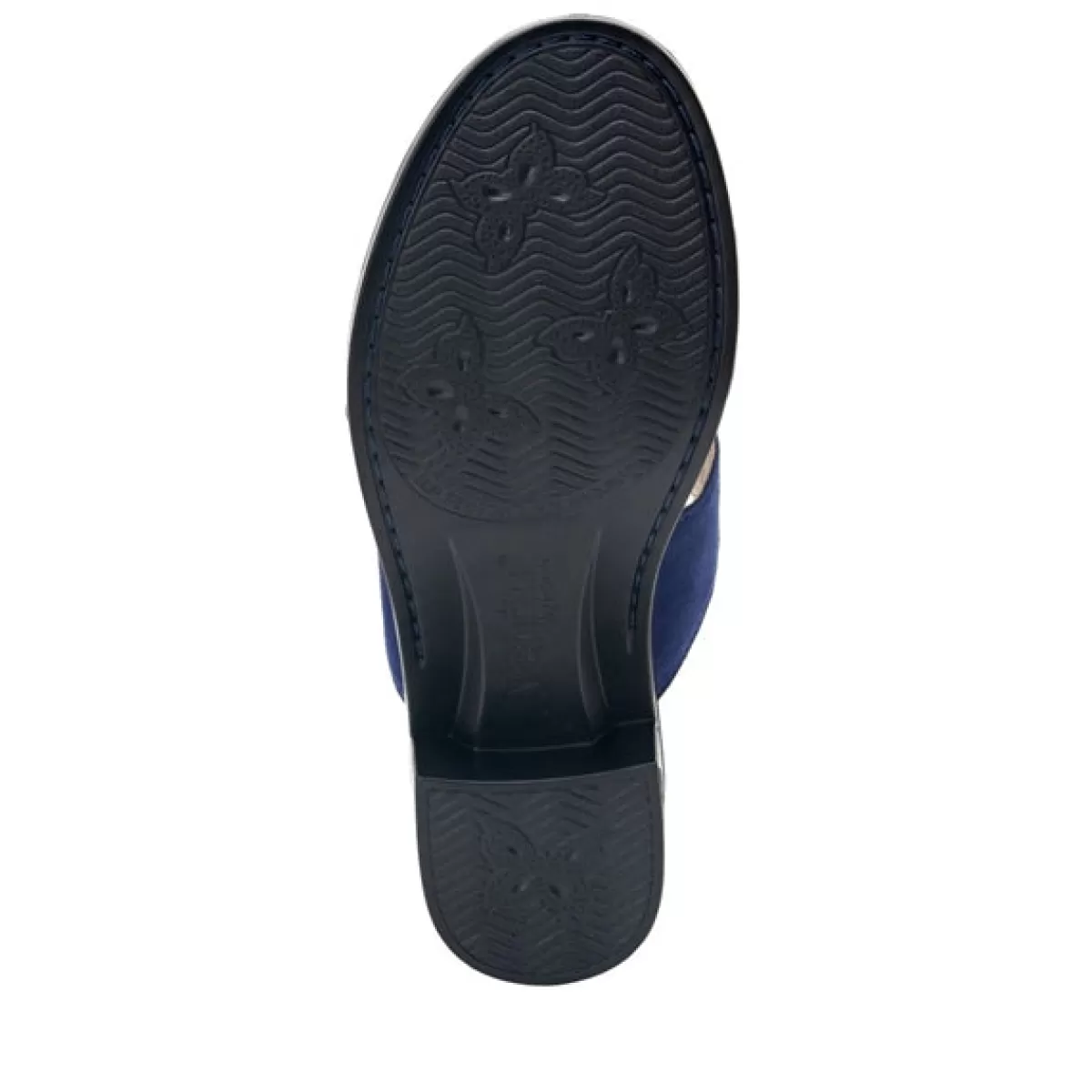 Online Tia Women Standard | Sandals