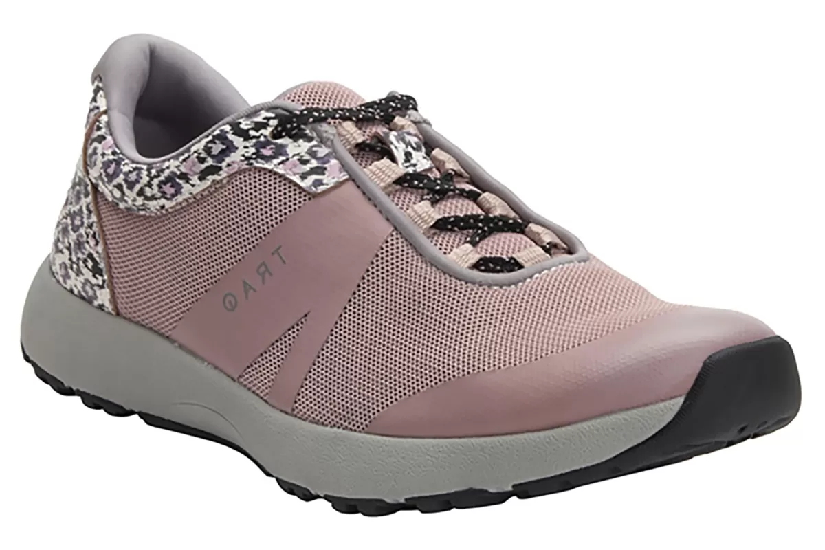 Best Traq Intent Women Standard | Casual Shoes