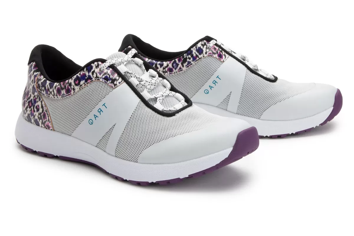 Best Traq Intent Women Standard | Casual Shoes