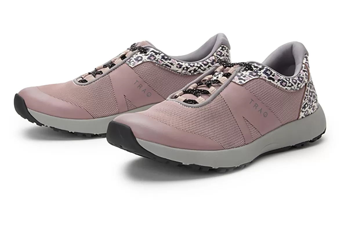 Best Traq Intent Women Standard | Casual Shoes