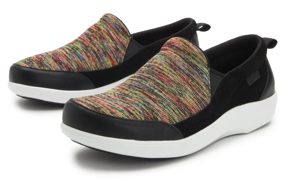 Online Traq Melodiq Women Standard | Casual Shoes