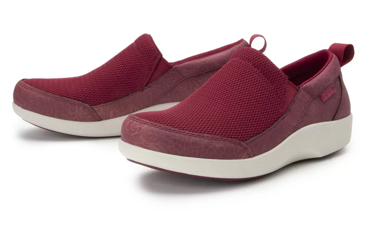 New Traq Melodiq Women Standard | Casual Shoes