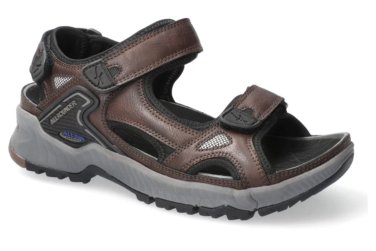 Clearance Honduras Medium | Casual Shoes