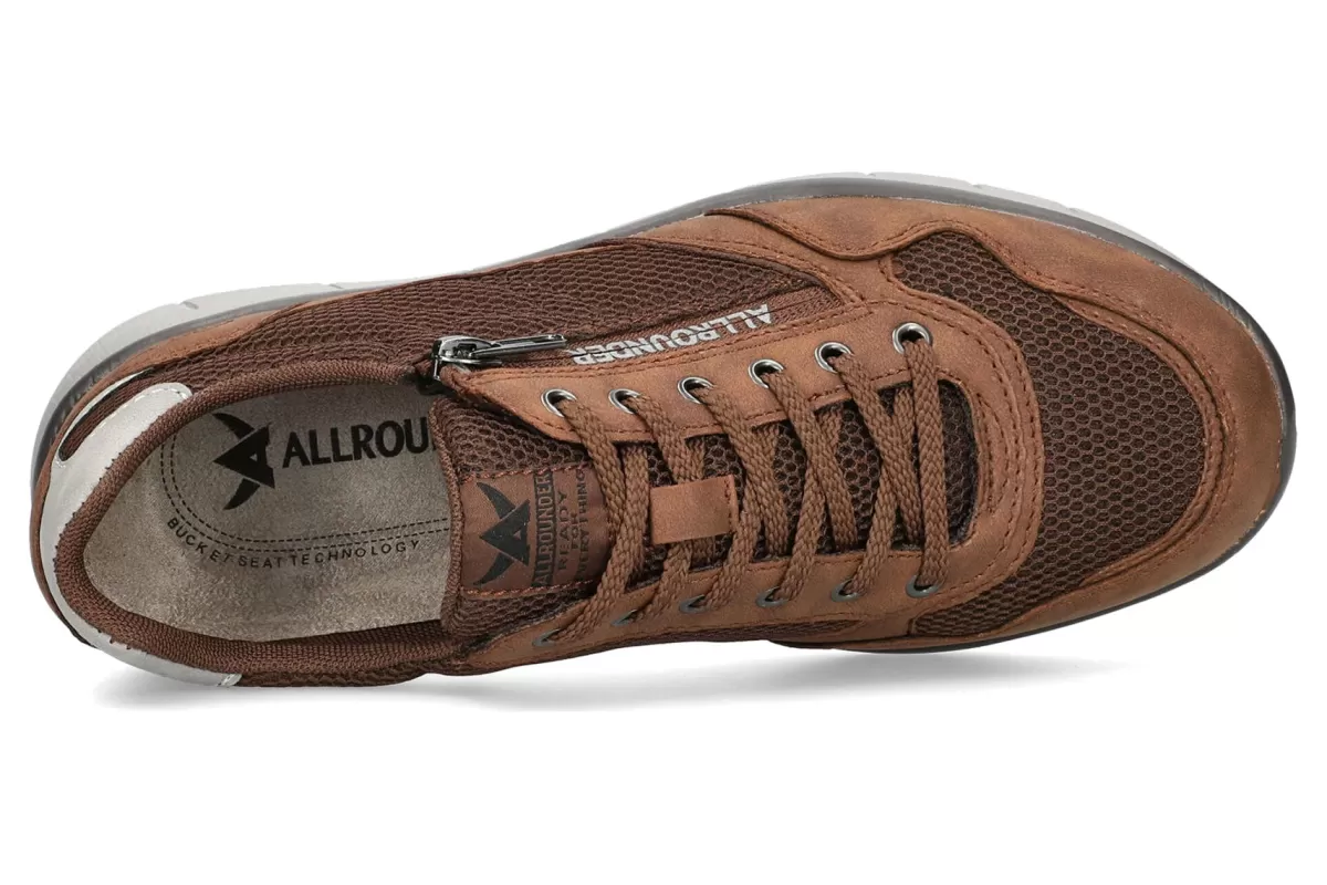 Clearance Majestro Air Medium | Casual Shoes