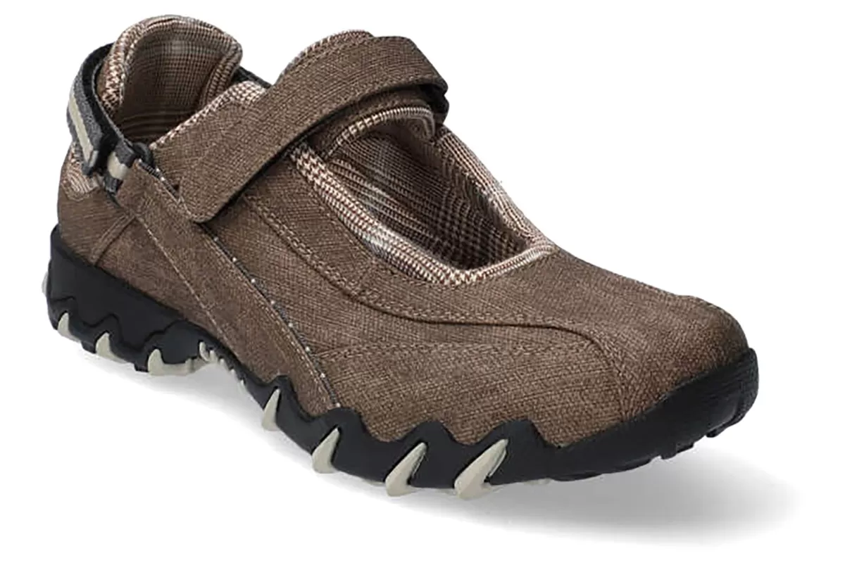 New Niro Women Standard | Casual Shoes